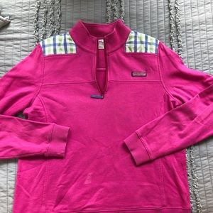 Vineyard Vines Sweatshirt Pullover!!
